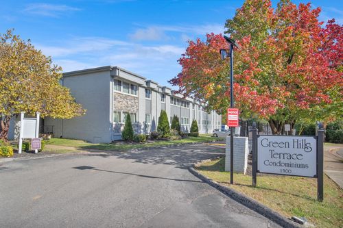 apt-a210-1900 Richard Jones Rd, Nashville, TN, 37215-2946 | Card Image