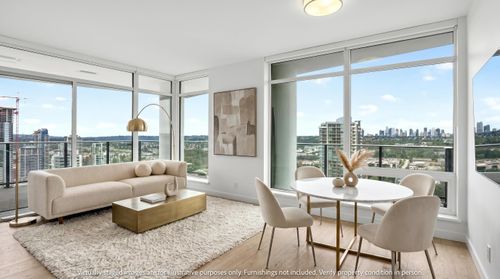 3408-2181 Madison Ave, Burnaby, BC, V5C0N4 | Card Image