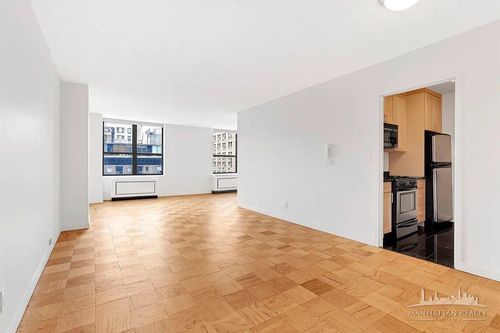 7c-247 W 87th St, New York, NY, 10024-2847 | Card Image