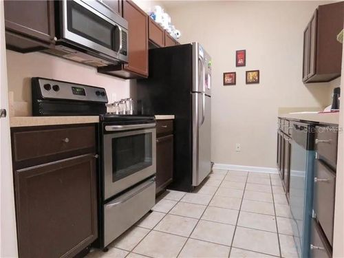 512-13536 Turtle Marsh Loop, ORLANDO, FL, 32837-6619 | Card Image