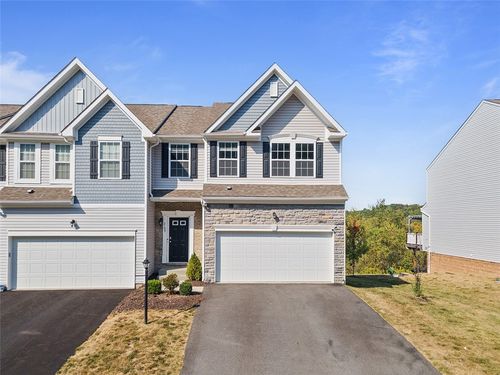 2109 Canterbury Dr, Imperial, PA, 15126-9190 | Card Image