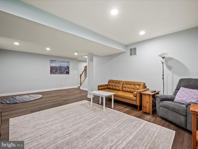 21526 Golden Autumn Pl, House other with 4 bedrooms, 4 bathrooms and null parking in BROADLANDS VA | Image 41