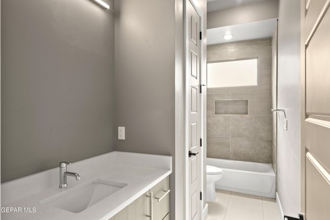 MLS Ready-39 | Image 39