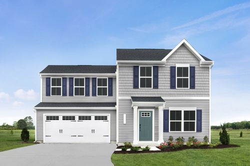 413 Audusson Dr, Antioch, TN, 37013-3873 | Card Image