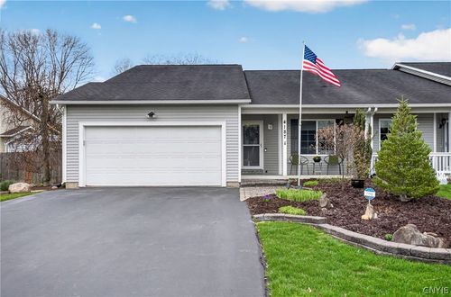 4187 Mistral Cir, Liverpool, NY, 13090-2969 | Card Image