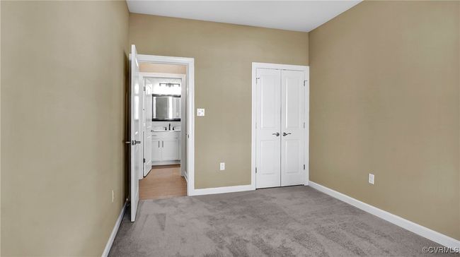 3323 Rock Creek Villa Dr, House other with 3 bedrooms, 2 bathrooms and null parking in Quinton VA | Image 22