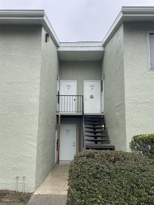 b-596 Bahia Cir, Ocala, FL, 34472-2268 | Card Image