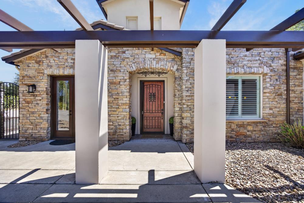 Residential in Penryn 2