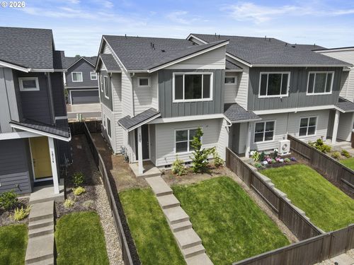18200 Ne 47th Ave, Vancouver, WA, 98686 | Card Image