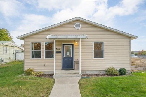 1718 E Sinto Ave, Spokane, WA, 99202-2654 | Card Image