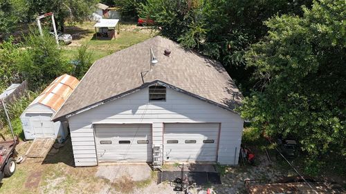 2616 Norman Ave, Oklahoma City, OK, 73127-1551 | Card Image