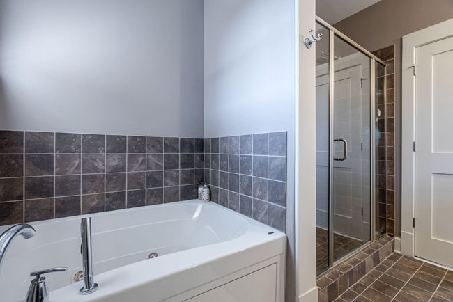 113 (unit#1106) S Bay Rd, Condo with 3 bedrooms, 2 bathrooms and null parking in Eatonton GA | Image 15