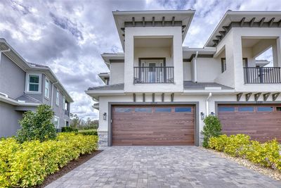 Welcome to 2884 Isles Way | Image 1