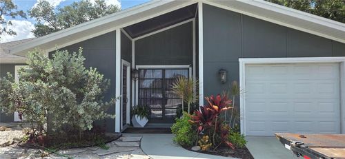 221 Dade Avenue, SARASOTA, FL, 34232 | Card Image
