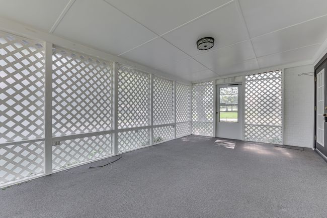 13023 N Allman West St, House other with 3 bedrooms, 1 bathrooms and null parking in Mooresville IN | Image 6