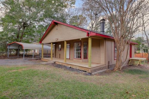 1102 Yellowstone River Rd, Montgomery, TX, 77316-5114 | Card Image