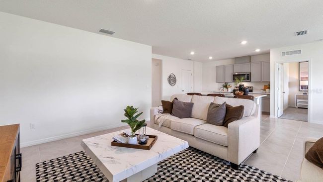 5206 Orchard Oriole Loop, House other with 3 bedrooms, 2 bathrooms and null parking in Bartow FL | Image 21