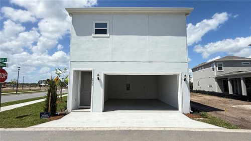 9703-9703 Undset Alley, Orlando, FL, 32827 | Card Image