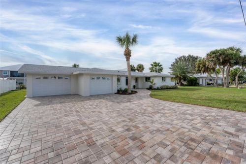 1921 Mississippi Ave, ENGLEWOOD, FL, 34224-5526 | Card Image