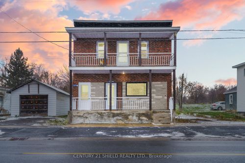 21927 Main St, Glen Robertson, ON, K0B1H0 | Card Image