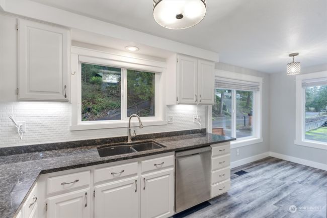 2683 Maplewood Drive, House other with 4 bedrooms, 3 bathrooms and 2 parking in Longview WA | Image 10