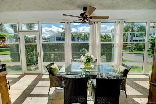 apt-p116-3218 Se Aster Ln, Stuart, FL, 34994-5505 | Card Image