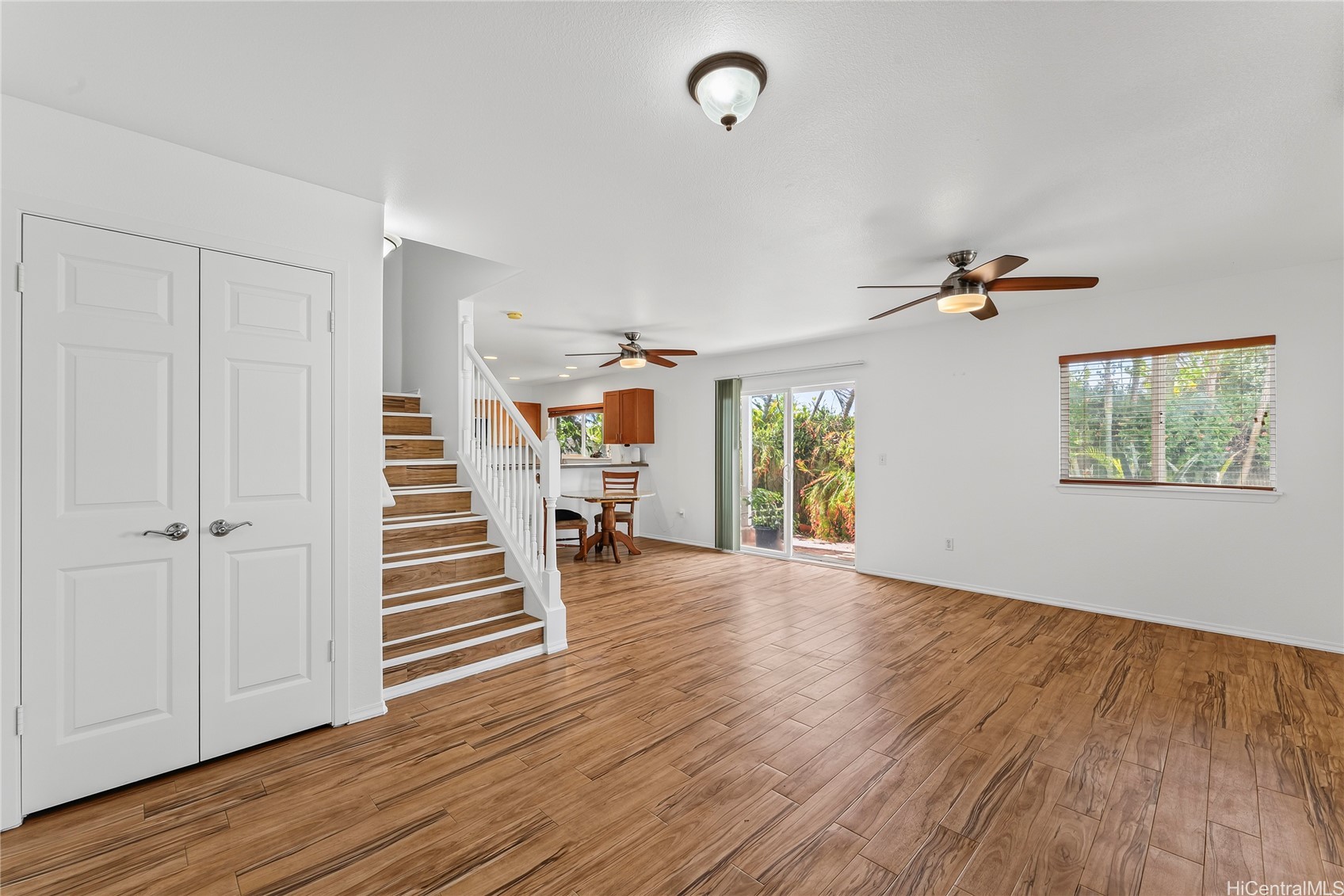 Residential in Kapolei 5
