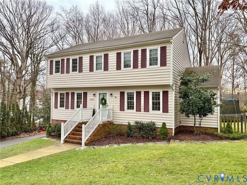 12903 Edgetree Ter, Midlothian, VA, 23114-3008 | Card Image