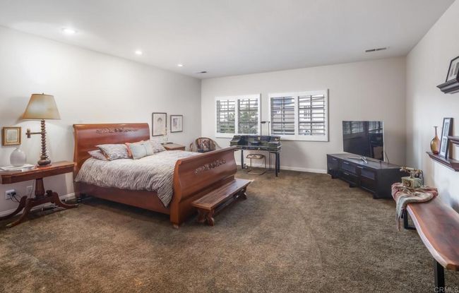 Primary Bedroom | Image 14