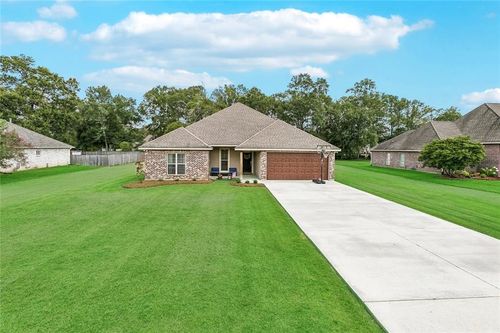 30253 Deaux Run Road, Albany, LA, 70711 | Card Image