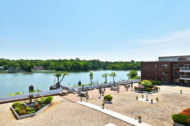 Water view | Image 24