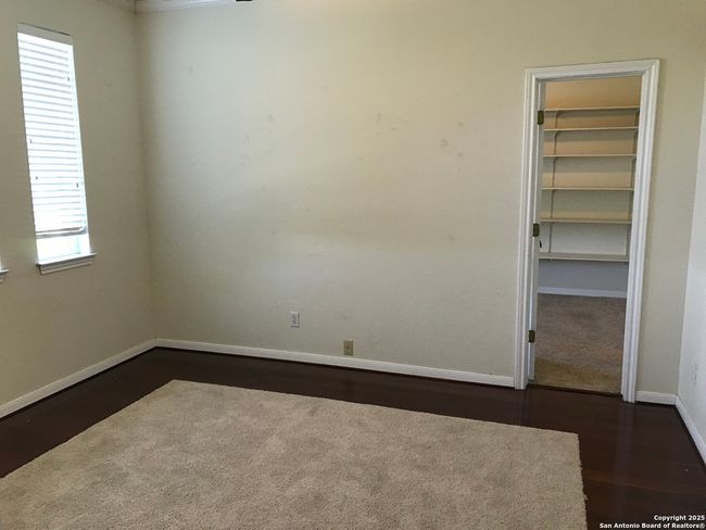 3011 River Way, House other with 4 bedrooms, 5 bathrooms and null parking in Spring Branch TX | Image 41