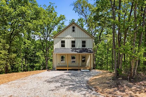 1600 Dover Cir, Ranger, GA, 30734-1500 | Card Image