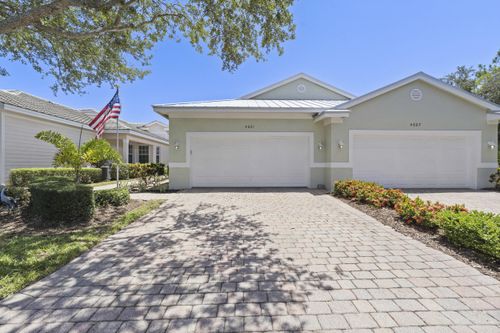 4681 Se Bridgetown Ct, Stuart, FL, 34997-5596 | Card Image