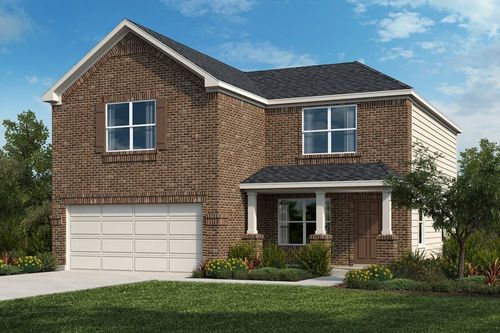 307 Summit Dr, Lockhart, TX, 78644-3866 | Card Image