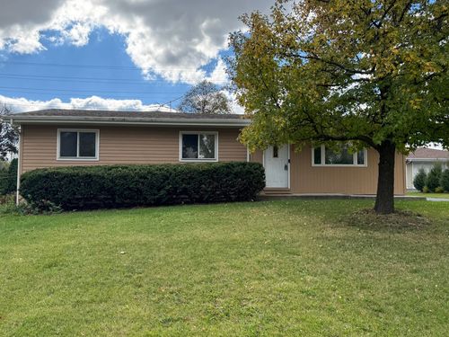 4517 Home Ave, McHenry, IL, 60050-3860 | Card Image