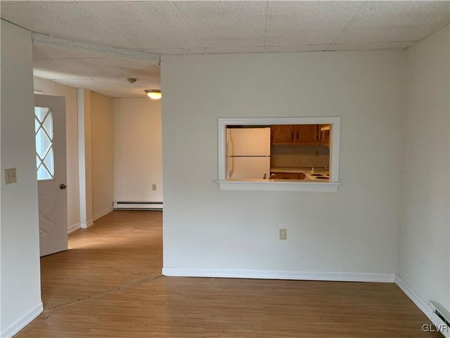 210 W Main St, Home with 8 bedrooms, 7 bathrooms and 1 parking in Pen Argyl PA | Image 10