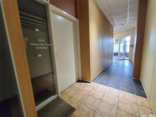 203-245 Central Ave N, Swift Current, SK, S9H0L3 | Card Image
