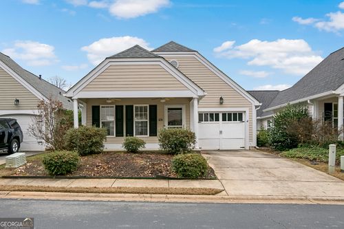 5062 Kathryn Glen Dr, Acworth, GA, 30101-2019 | Card Image