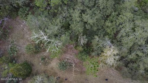 1252 Old Highway 17, Crescent City, FL, 32112-5454 | Card Image