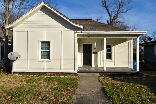 404 Locust St, Danville, KY, 40422-1530 | Card Image