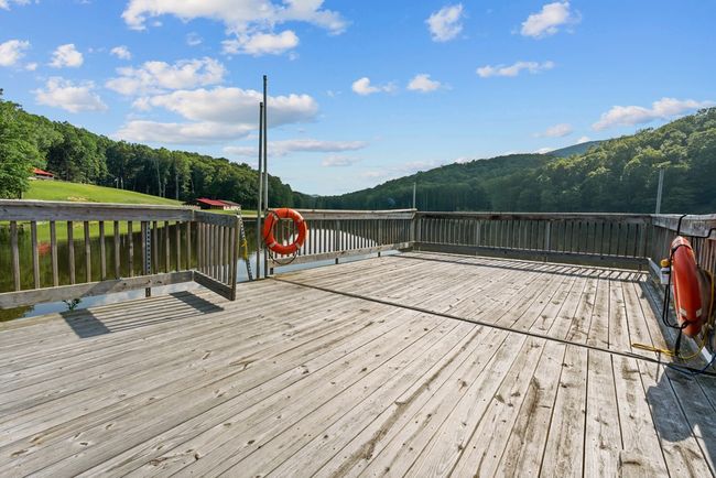 1071 Lodge Dr, Home with 4 bedrooms, 2 bathrooms and null parking in Bastian VA | Image 63