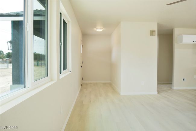 220 N David St, House other with 2 bedrooms, 2 bathrooms and null parking in Pahrump NV | Image 17