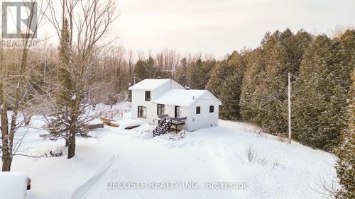 21950 Concession 10 Rd, Glen Robertson, ON, K0B1H0 | Card Image