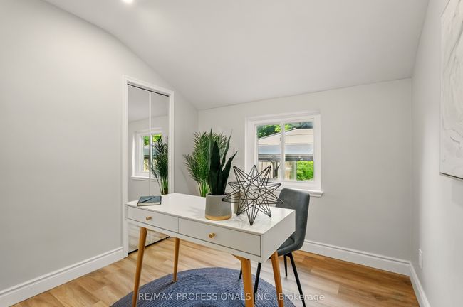 18 Weber Dr, House other with 3 bedrooms, 2 bathrooms and 3 parking in Georgetown ON | Image 21