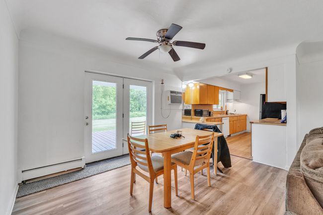 7038 Whitmore Lake Rd, Home with 0 bedrooms, 0 bathrooms and 3 parking in Whitmore Lake MI | Image 7