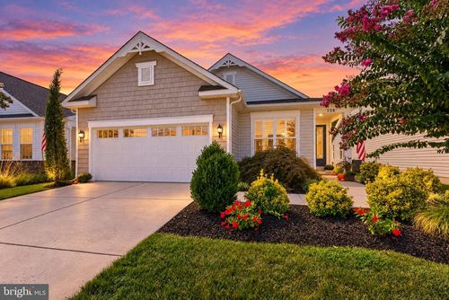 228 Bayberry Dr, CHESTER, MD, 21619-2945 | Card Image