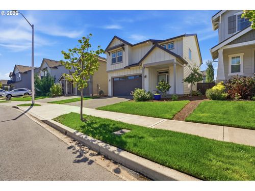 2621 Nw Shadden Dr, Mcminnville, OR, 97128-6788 | Card Image