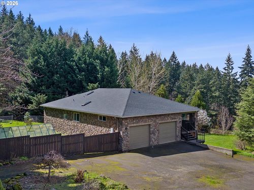 27741 Se Wallace Rd, Estacada, OR, 97023-9722 | Card Image