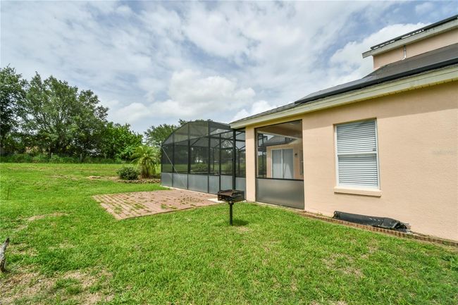 831 Corvina Dr, House other with 5 bedrooms, 4 bathrooms and null parking in DAVENPORT FL | Image 48